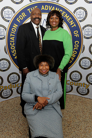 01-20-2025 MLK16855