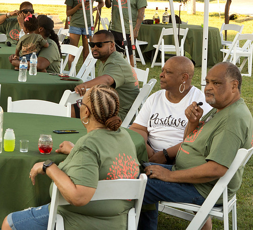 08-09-2025 Family and Friends17122