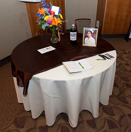 09-24-2025 Retirement-Lisa17173