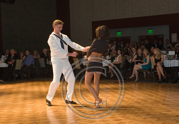 014-DWOS 3-27-2010