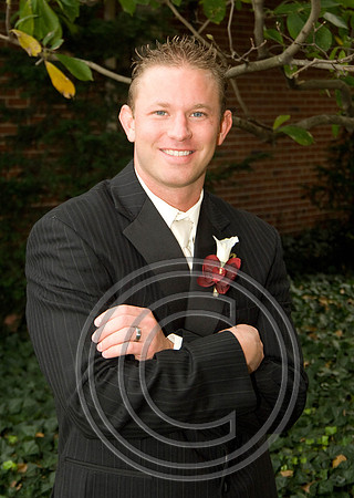 Arnold-Britton20081021_0110.jpg