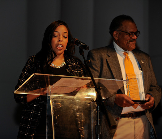 01-20-2025 MLK16804