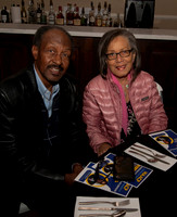 11-02-2025 NAACP Freedom Fund Banquet