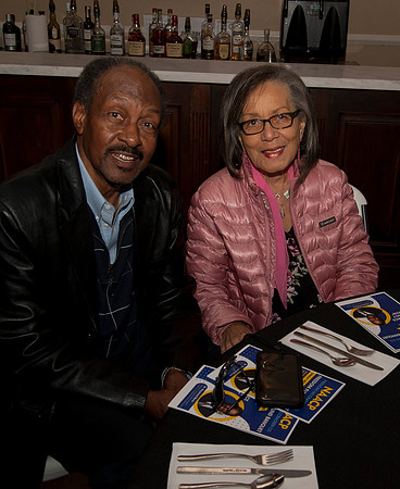 11-02-2025 NAACP Freedom Fund Banquet17259