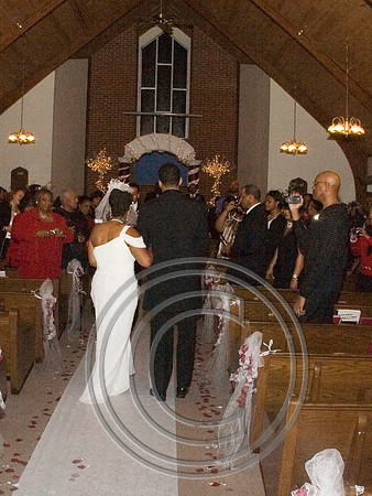 Stephanie-John 12-24-20100519
