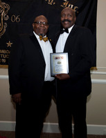 11-22-2025 Alpha Phi Alpha Community Impact Awards