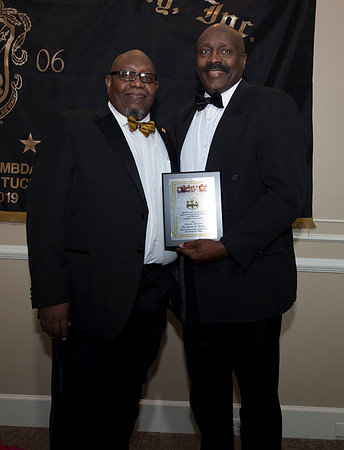 11-22-2025 Alpha Phi Alpha Community Impact Awards17451