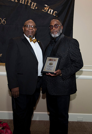 11-22-2025 Alpha Phi Alpha Community Impact Awards17452