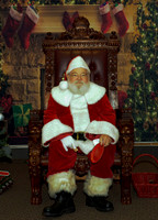 12-12-2025 Cupcakes with Santa