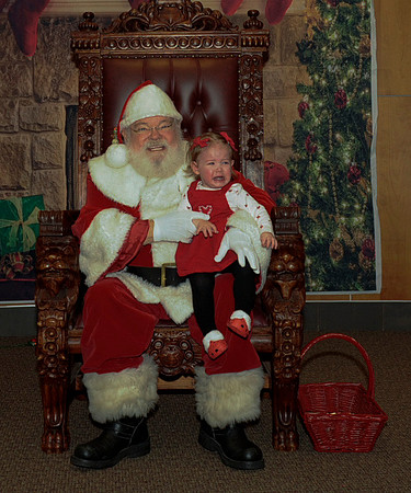 12-13-2025 Cupcakes with Santa17499