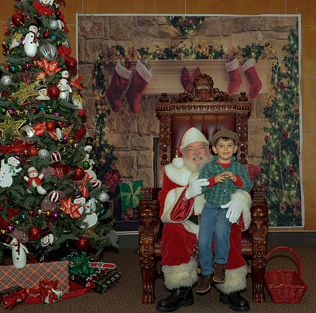 12-13-2025 Cupcakes with Santa17500