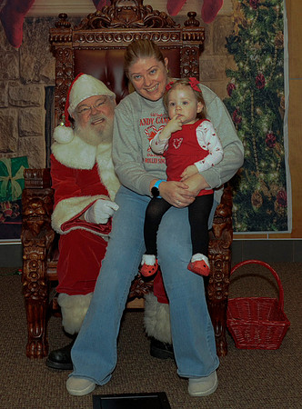 12-13-2025 Cupcakes with Santa17503