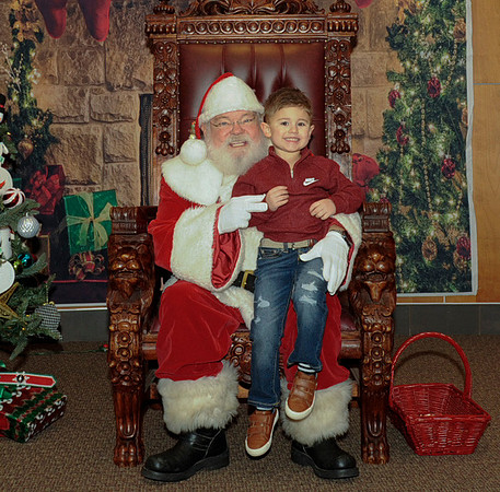 12-13-2025 Cupcakes with Santa17502