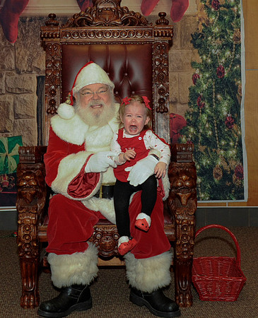 12-13-2025 Cupcakes with Santa17505