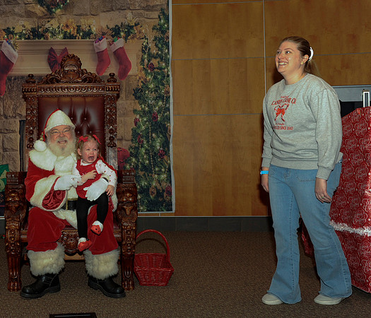 12-13-2025 Cupcakes with Santa17506
