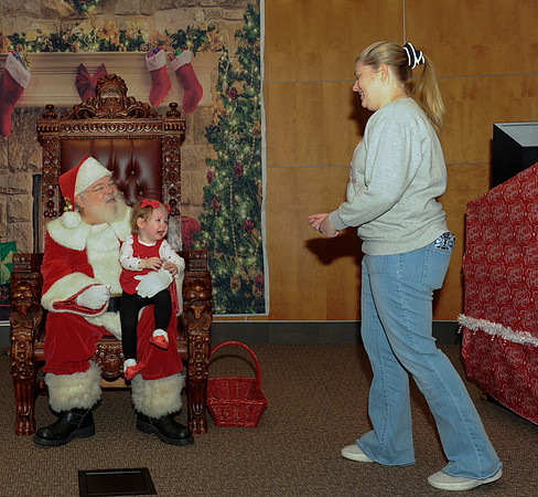 12-13-2025 Cupcakes with Santa17507