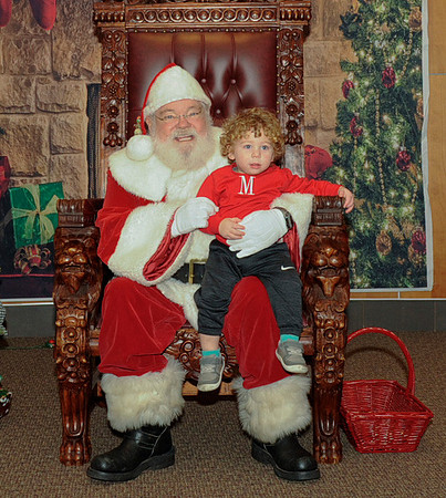 12-13-2025 Cupcakes with Santa17513