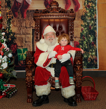 12-13-2025 Cupcakes with Santa17514