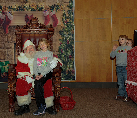 12-13-2025 Cupcakes with Santa17518
