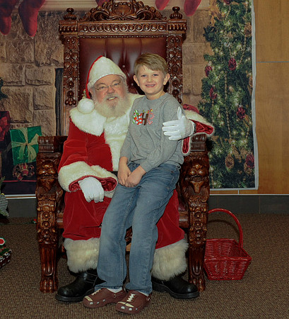 12-13-2025 Cupcakes with Santa17519