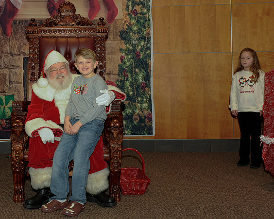 12-13-2025 Cupcakes with Santa17520