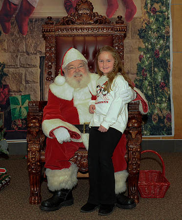 12-13-2025 Cupcakes with Santa17521