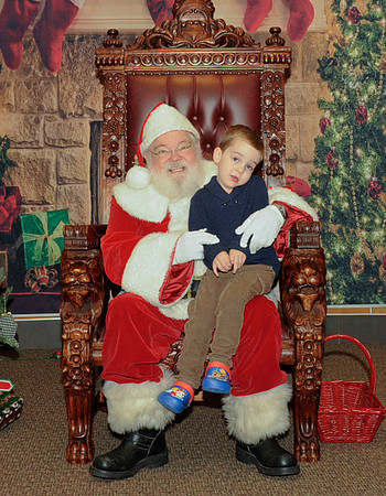 12-13-2025 Cupcakes with Santa17524