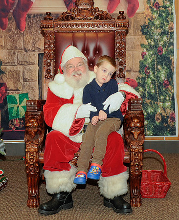 12-13-2025 Cupcakes with Santa17525