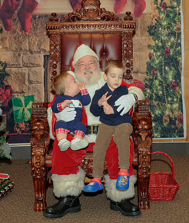 12-13-2025 Cupcakes with Santa17526