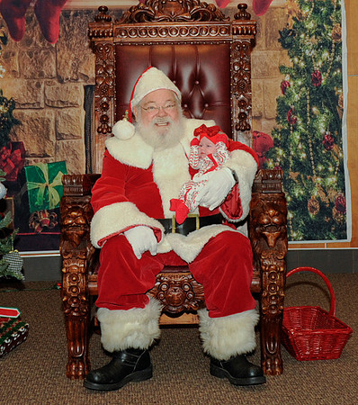 12-13-2025 Cupcakes with Santa17529