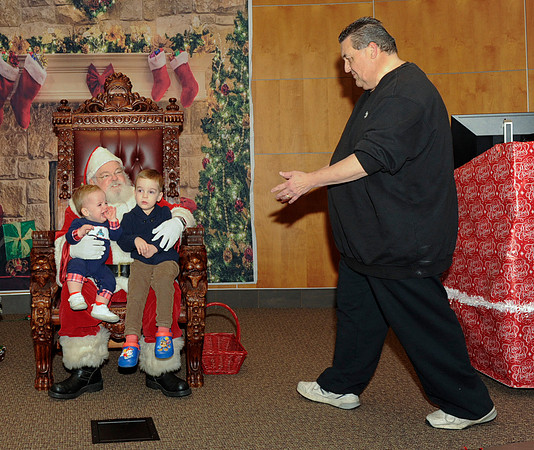 12-13-2025 Cupcakes with Santa17527