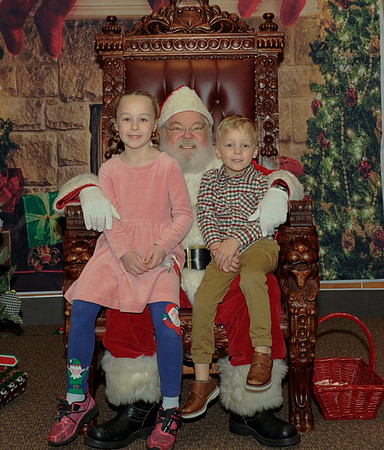 12-13-2025 Cupcakes with Santa17535
