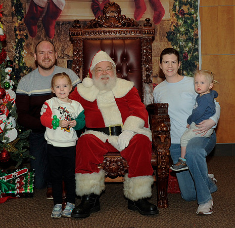 12-13-2025 Cupcakes with Santa17538