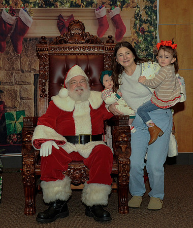 12-13-2025 Cupcakes with Santa17539