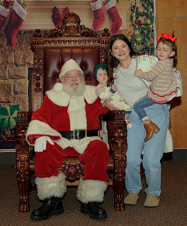 12-13-2025 Cupcakes with Santa17540