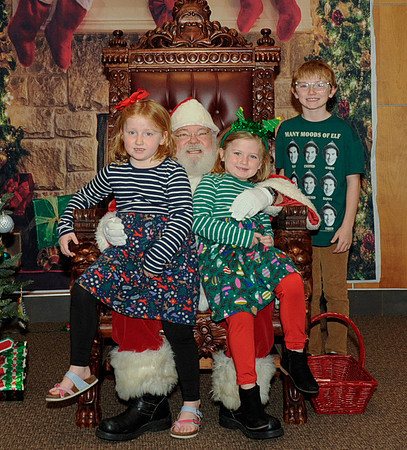 12-13-2025 Cupcakes with Santa17542