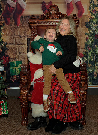 12-13-2025 Cupcakes with Santa17545