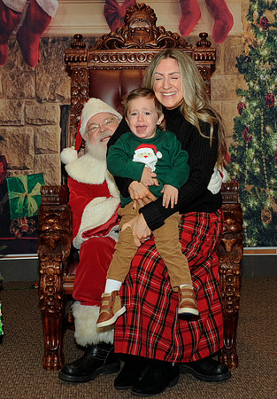12-13-2025 Cupcakes with Santa17546