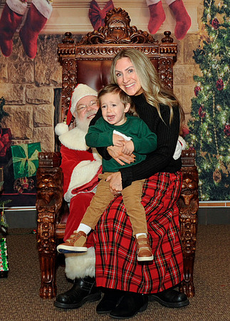 12-13-2025 Cupcakes with Santa17547