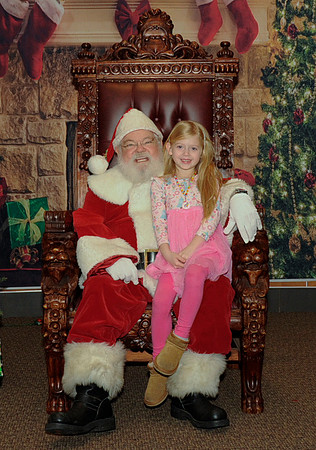 12-13-2025 Cupcakes with Santa17548