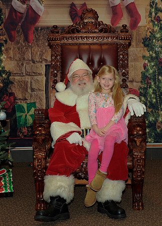 12-13-2025 Cupcakes with Santa17549