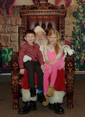 12-13-2025 Cupcakes with Santa17550