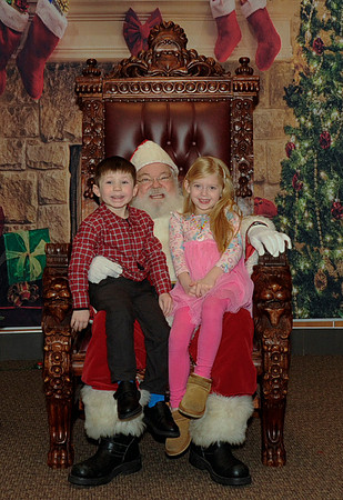 12-13-2025 Cupcakes with Santa17551