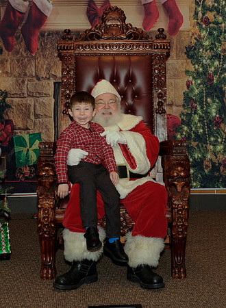 12-13-2025 Cupcakes with Santa17552