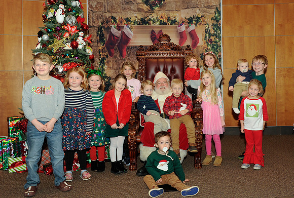 12-13-2025 Cupcakes with Santa17556