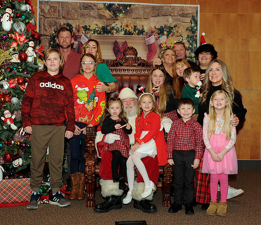 12-13-2025 Cupcakes with Santa17558