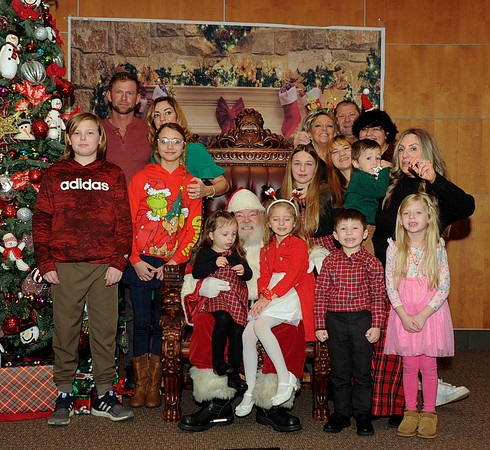 12-13-2025 Cupcakes with Santa17559