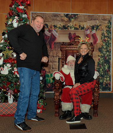 12-13-2025 Cupcakes with Santa17562
