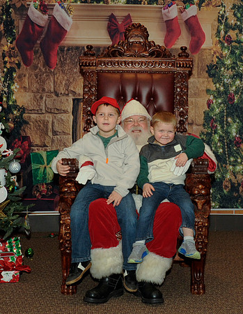 12-13-2025 Cupcakes with Santa17568