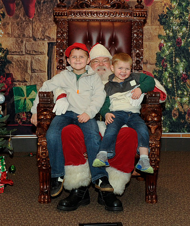 12-13-2025 Cupcakes with Santa17569